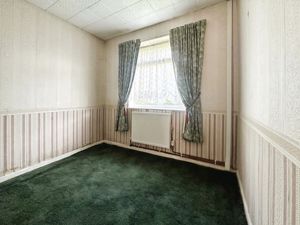 Bedroom - click for photo gallery